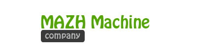 Mazh Machine co